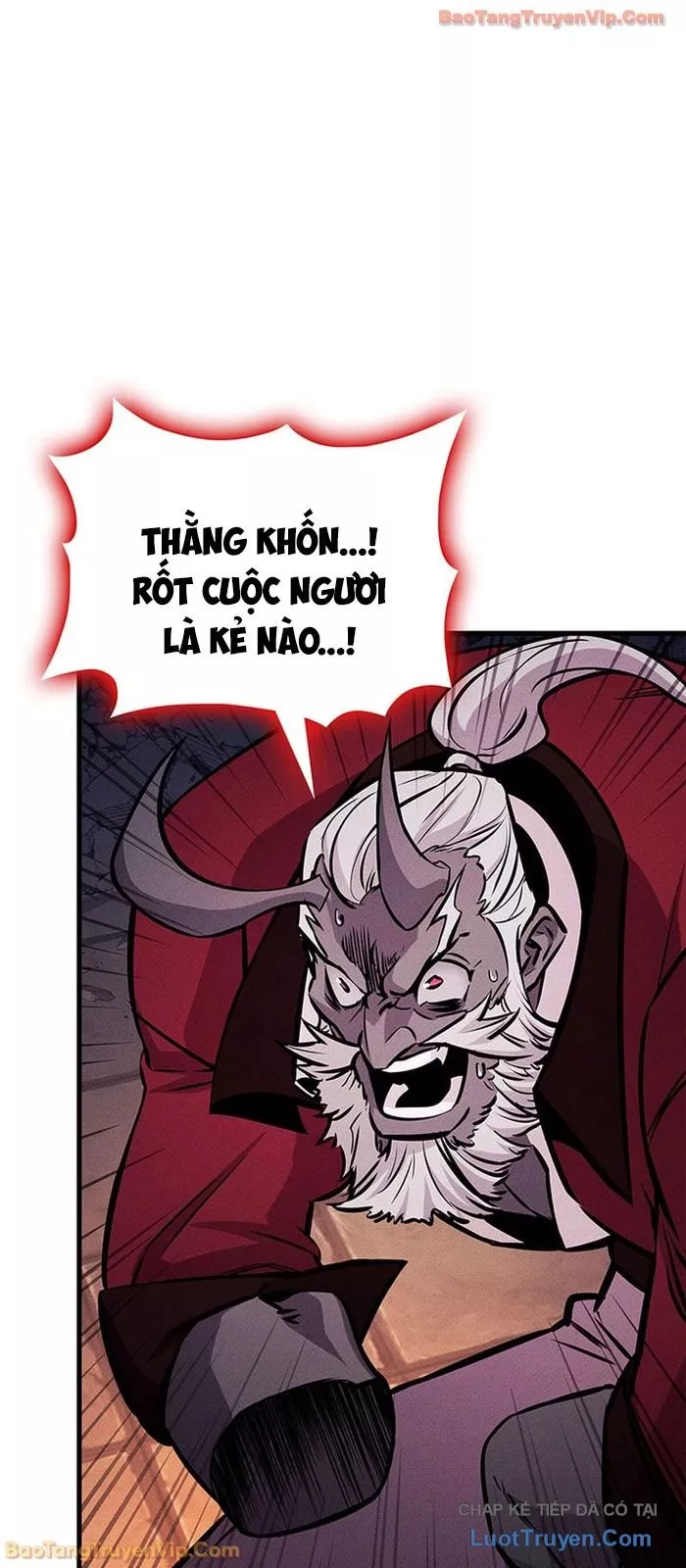 Ranker Tái Xuất Chapter 226 - Trang 2