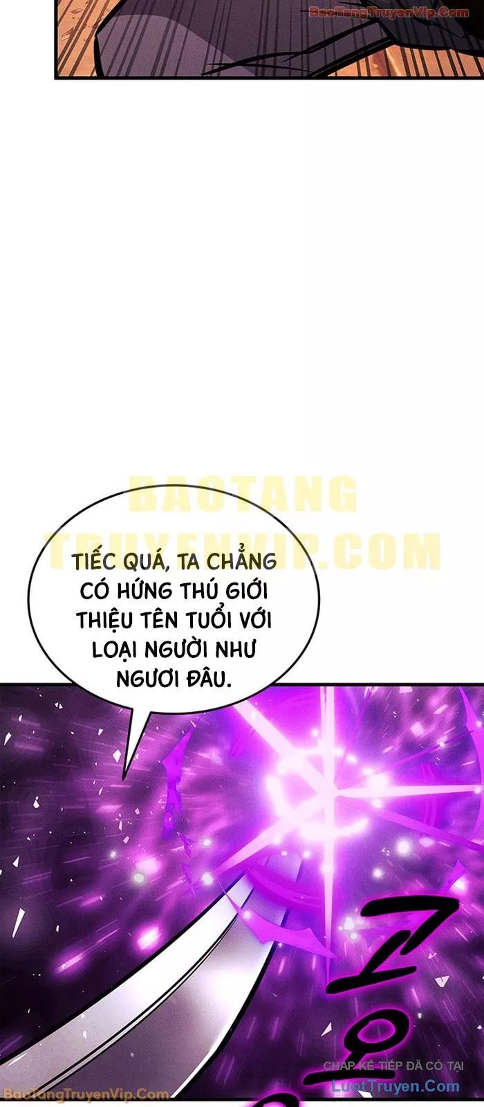 Ranker Tái Xuất Chapter 226 - Trang 2