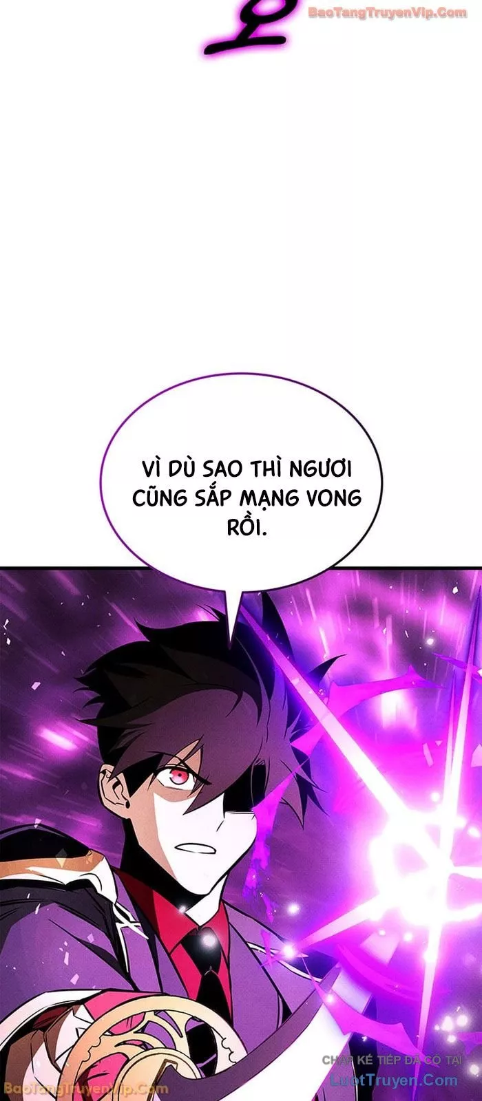 Ranker Tái Xuất Chapter 226 - Trang 2