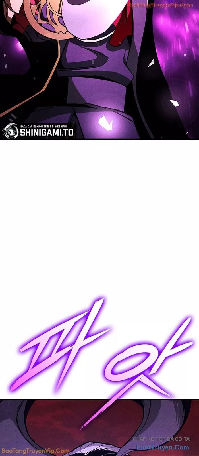 Ranker Tái Xuất Chapter 226 - Trang 2