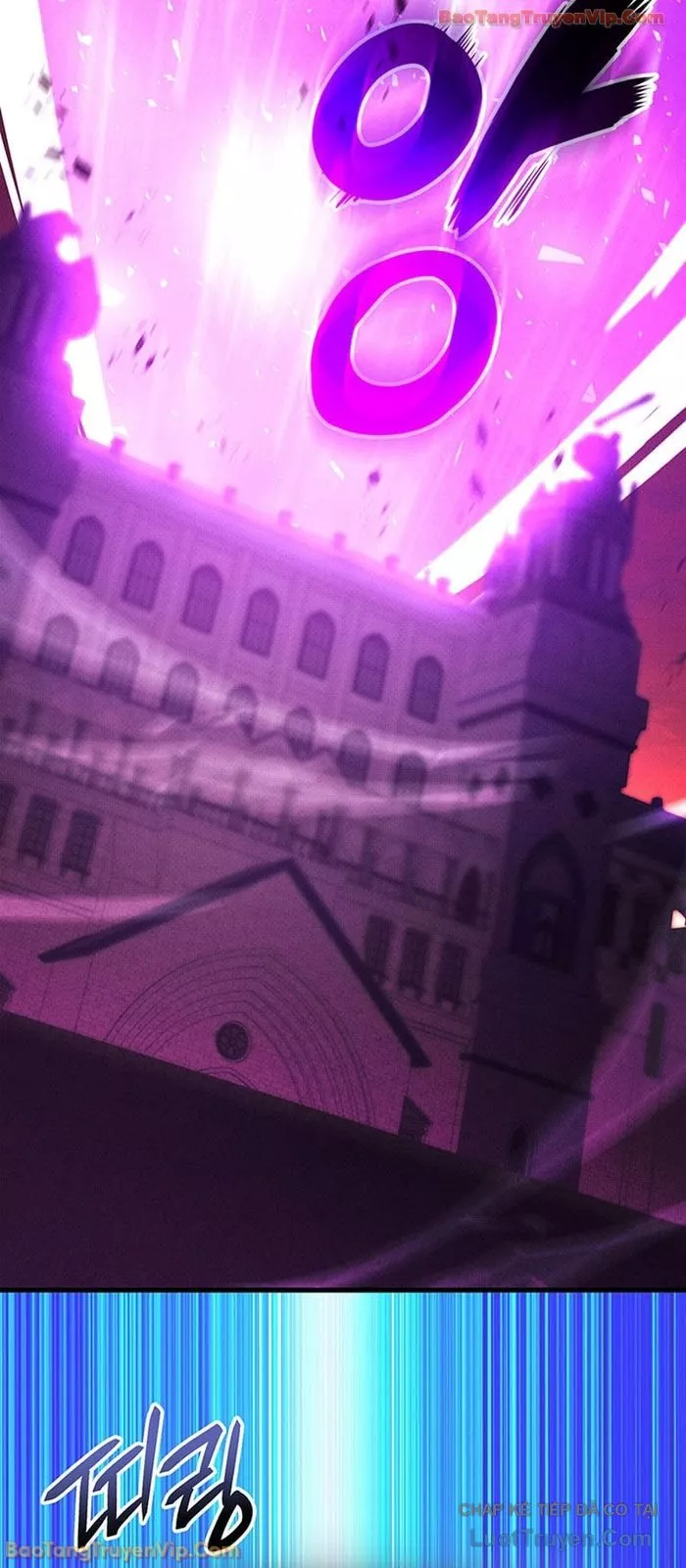 Ranker Tái Xuất Chapter 226 - Trang 2