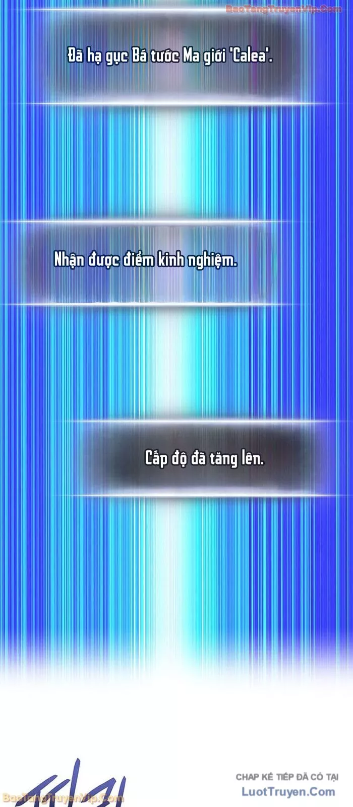 Ranker Tái Xuất Chapter 226 - Trang 2