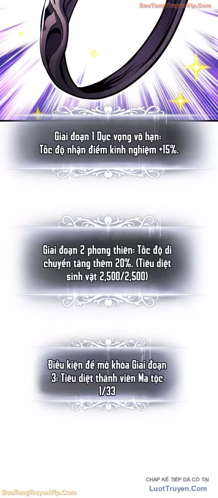 Ranker Tái Xuất Chapter 226 - Trang 2
