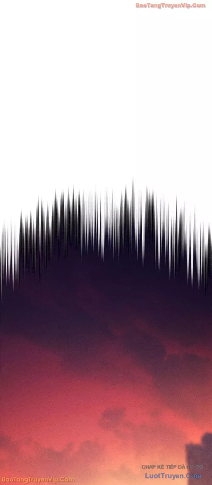 Ranker Tái Xuất Chapter 226 - Trang 2