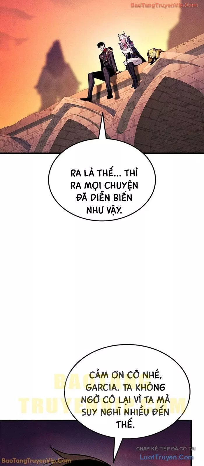 Ranker Tái Xuất Chapter 226 - Trang 2