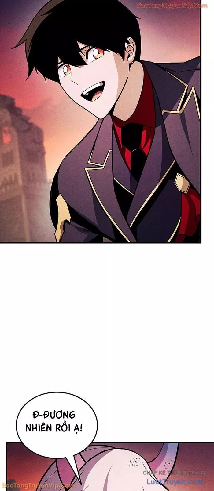 Ranker Tái Xuất Chapter 226 - Trang 2