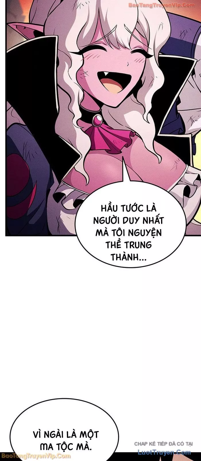 Ranker Tái Xuất Chapter 226 - Trang 2