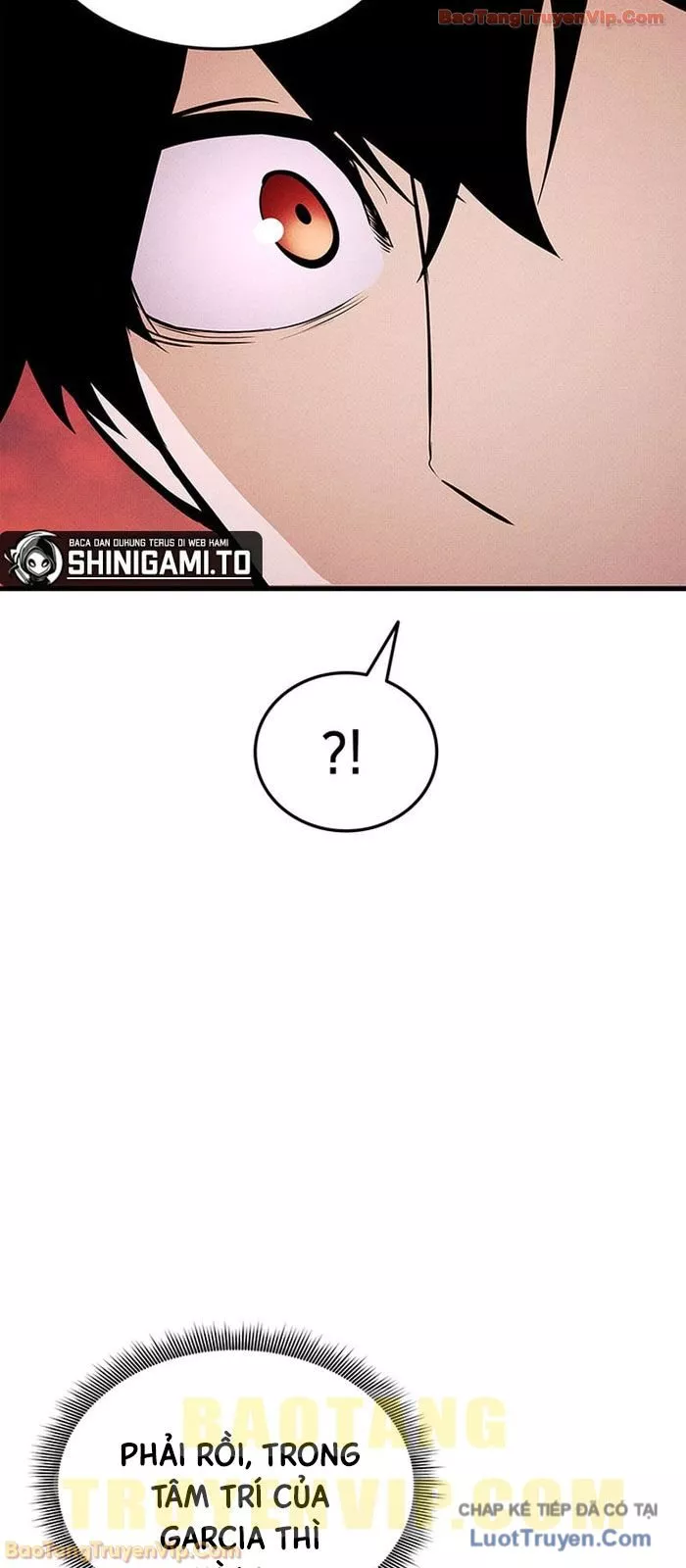 Ranker Tái Xuất Chapter 226 - Trang 2