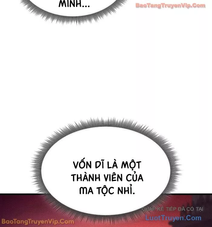 Ranker Tái Xuất Chapter 226 - Trang 2