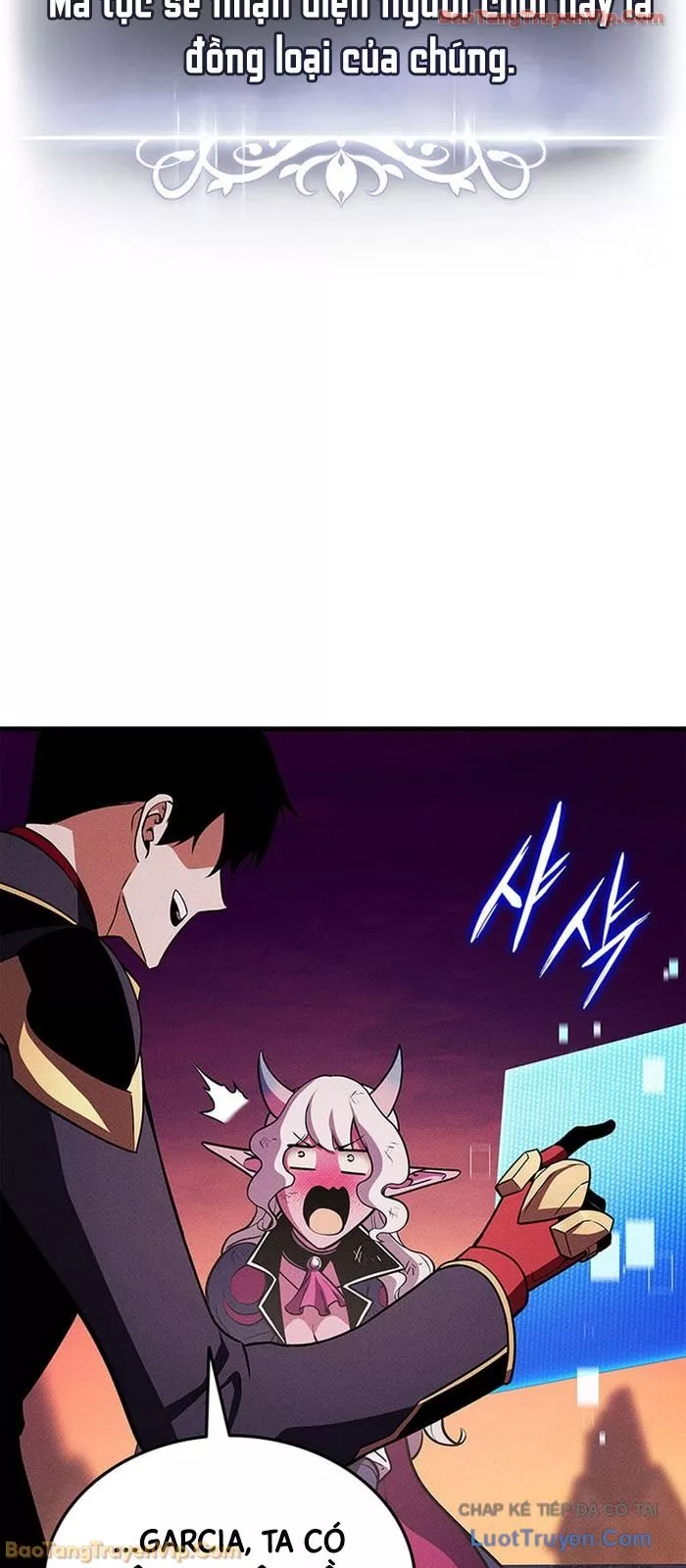 Ranker Tái Xuất Chapter 226 - Trang 2