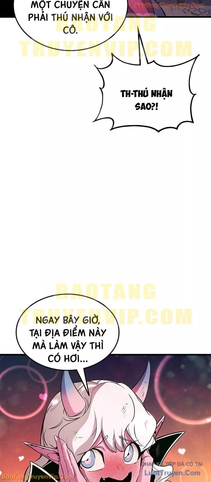 Ranker Tái Xuất Chapter 226 - Trang 2