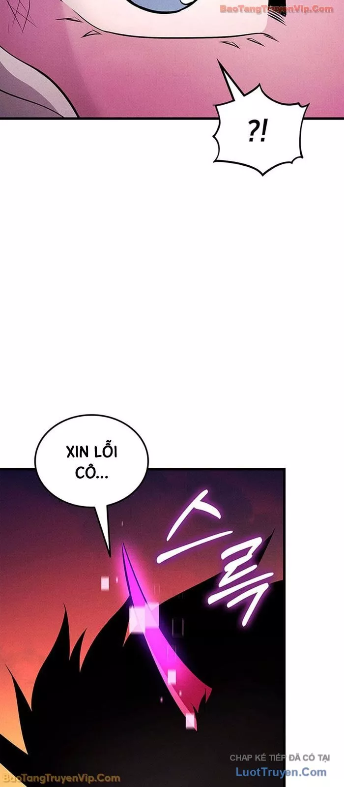 Ranker Tái Xuất Chapter 226 - Trang 2