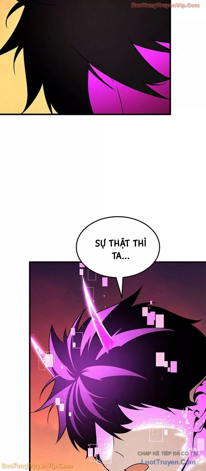 Ranker Tái Xuất Chapter 226 - Trang 2