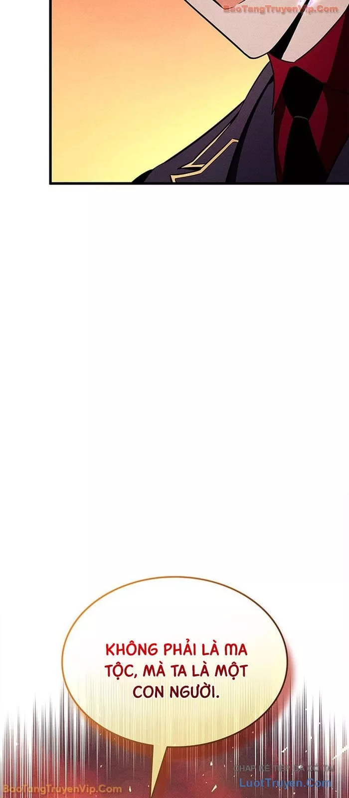 Ranker Tái Xuất Chapter 226 - Trang 2