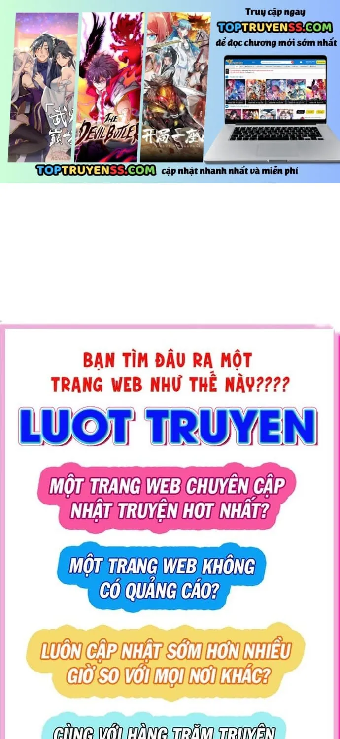 Ranker Tái Xuất Chapter 234 1