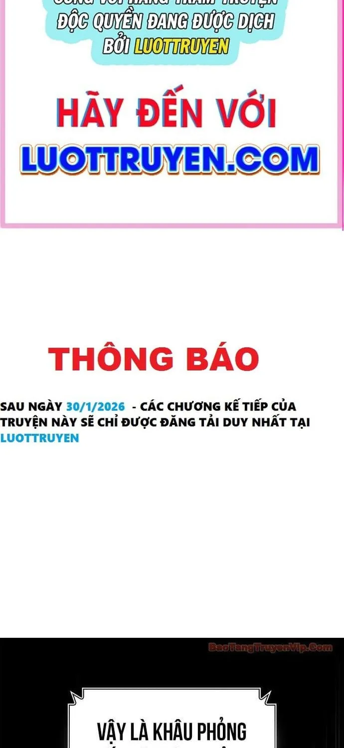 Ranker Tái Xuất Chapter 234 2