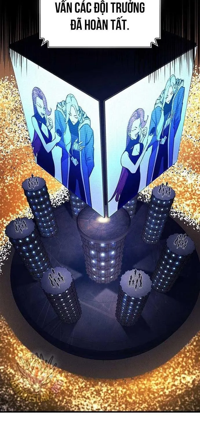 Ranker Tái Xuất Chapter 234 3