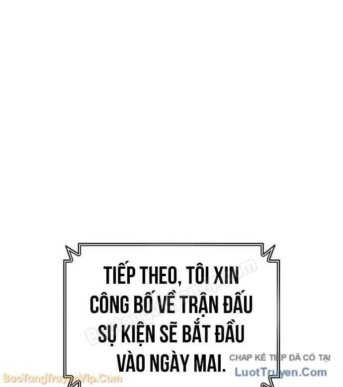 Ranker Tái Xuất Chapter 234 4