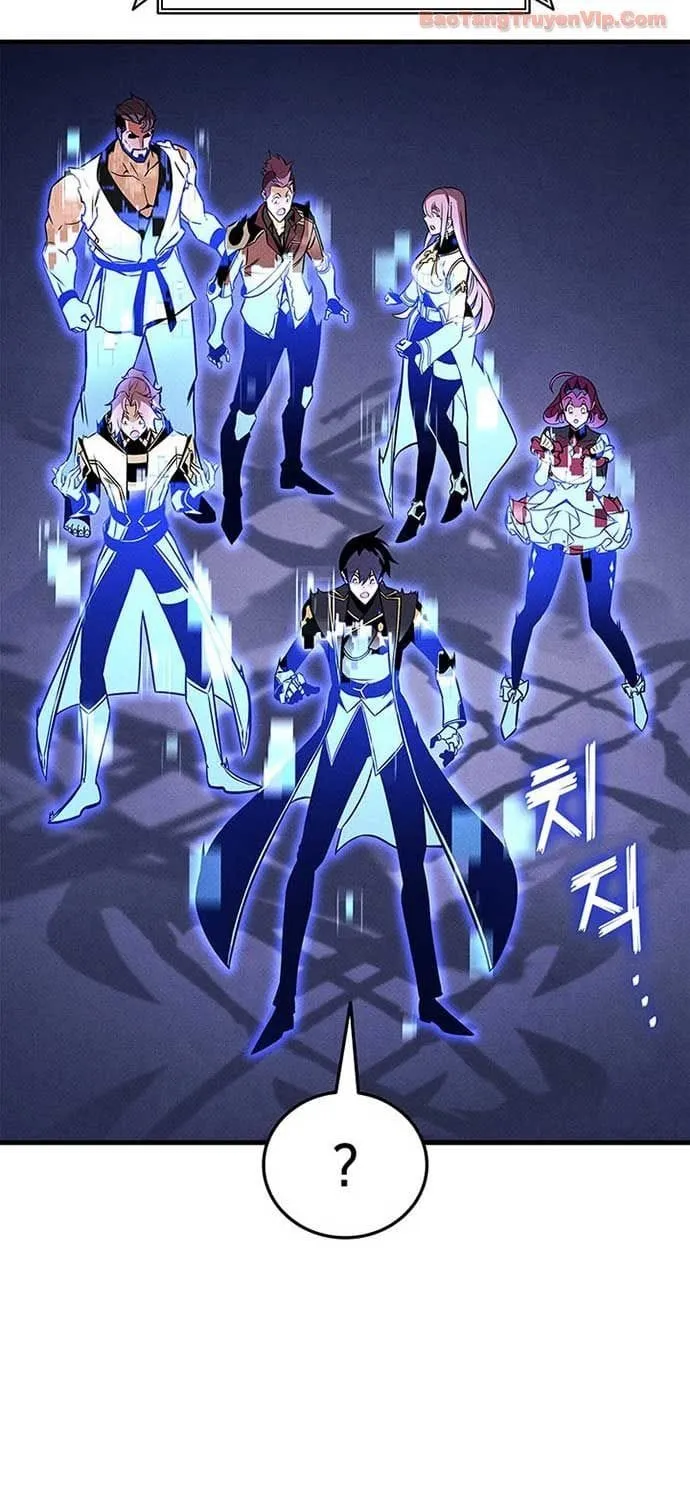 Ranker Tái Xuất Chapter 234 5