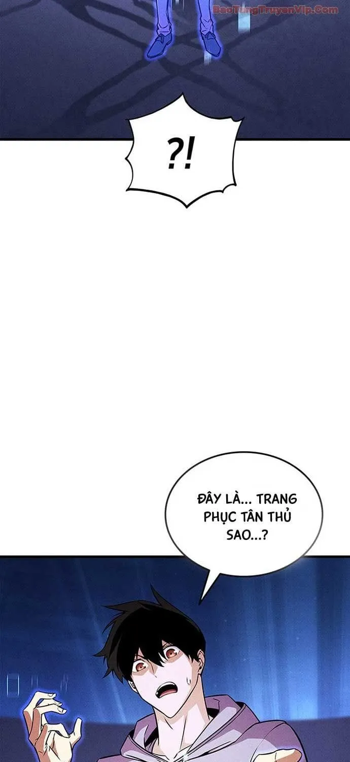 Ranker Tái Xuất Chapter 234 7