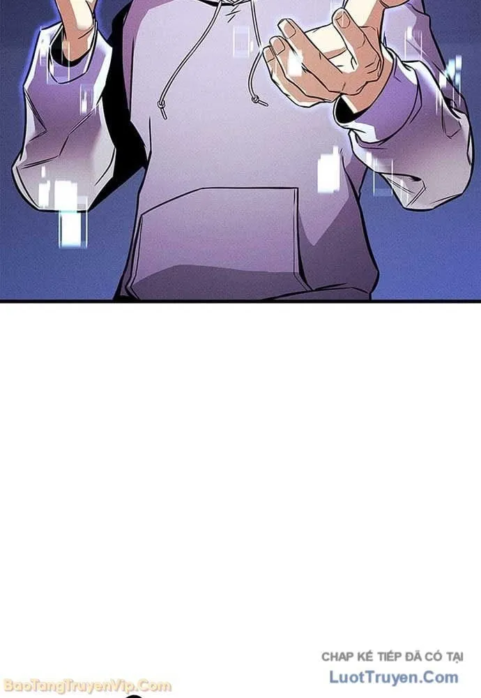 Ranker Tái Xuất Chapter 234 8