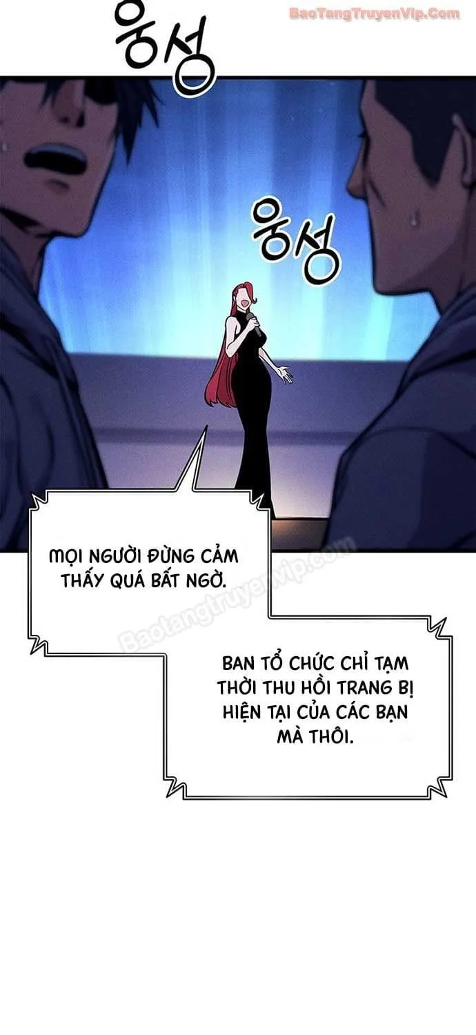 Ranker Tái Xuất Chapter 234 9