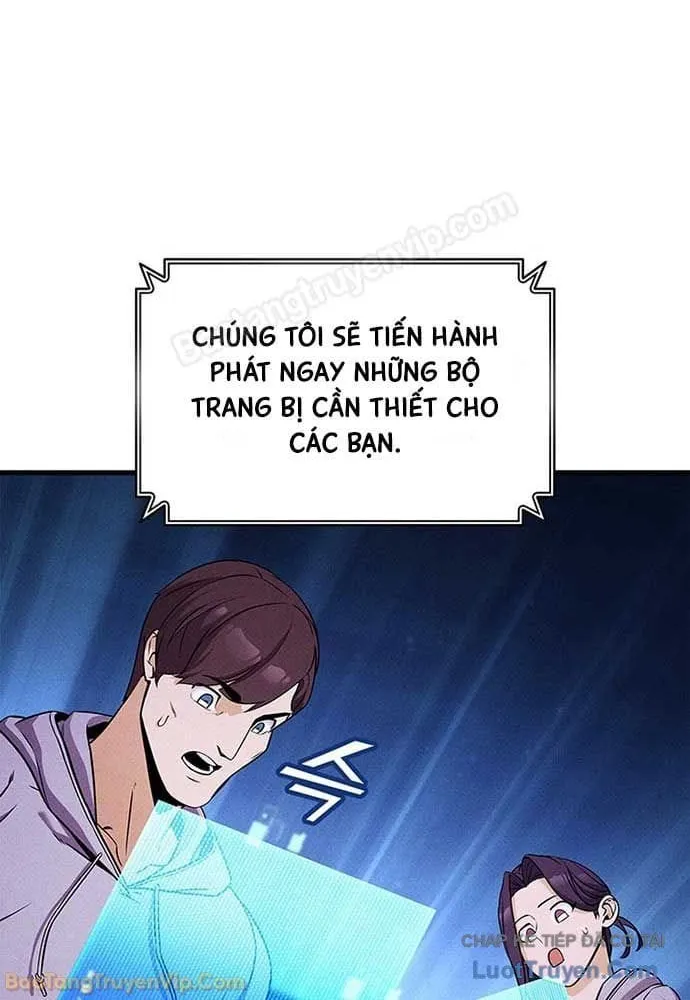 Ranker Tái Xuất Chapter 234 10