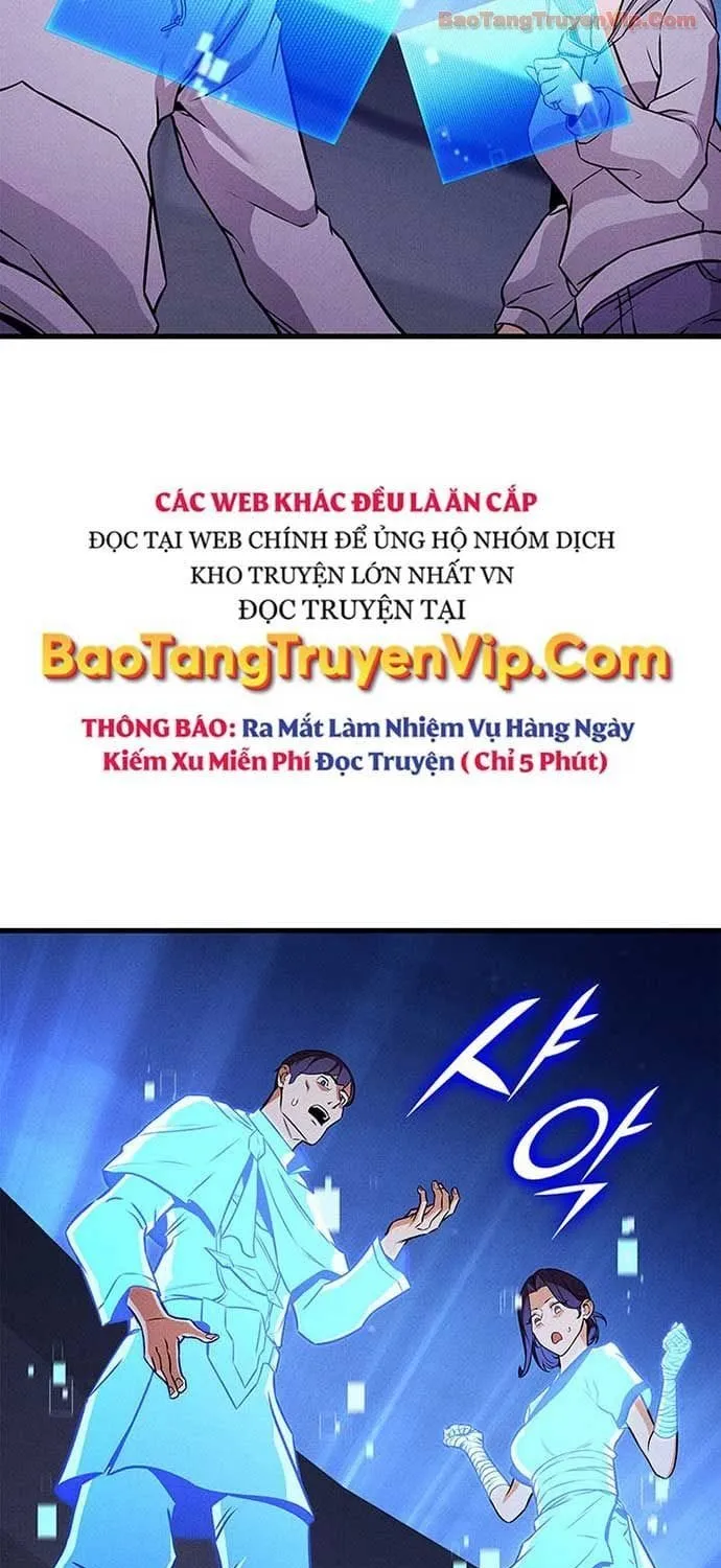 Ranker Tái Xuất Chapter 234 11