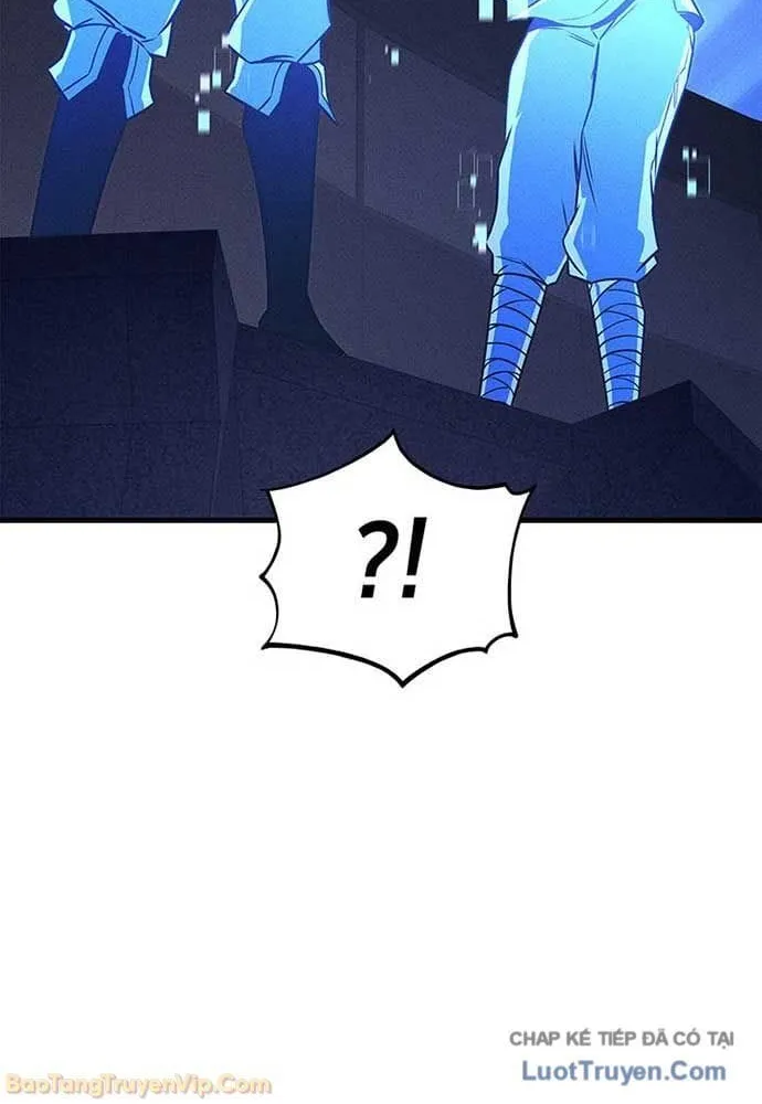 Ranker Tái Xuất Chapter 234 12