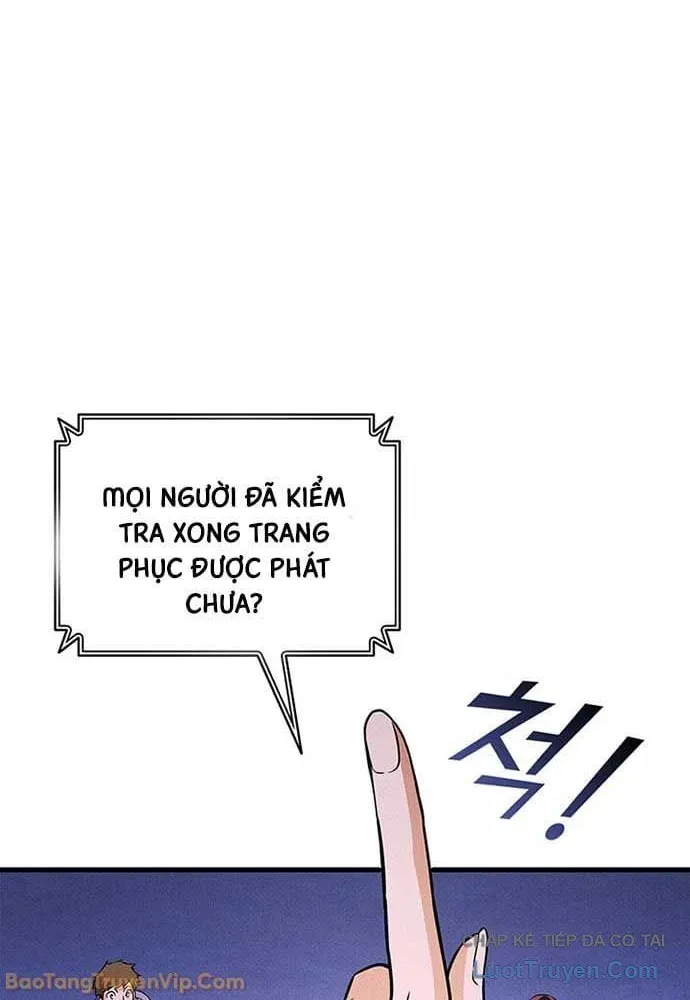 Ranker Tái Xuất Chapter 234 14