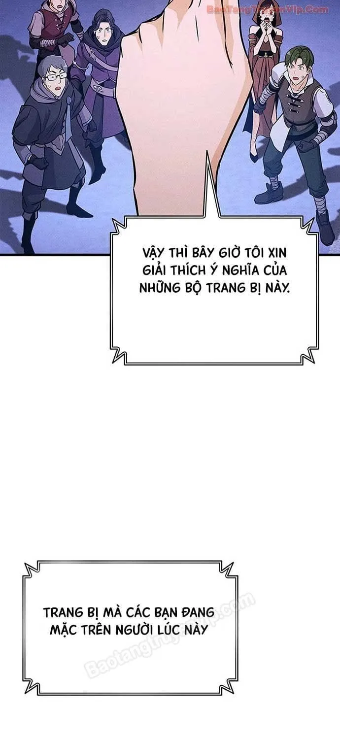 Ranker Tái Xuất Chapter 234 15