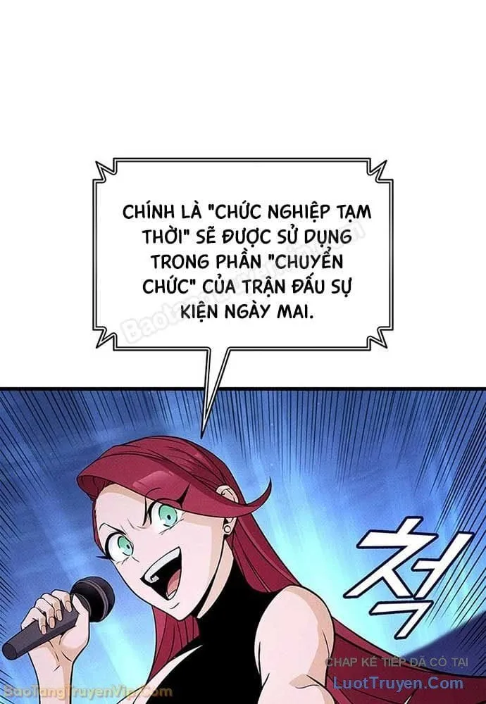 Ranker Tái Xuất Chapter 234 16