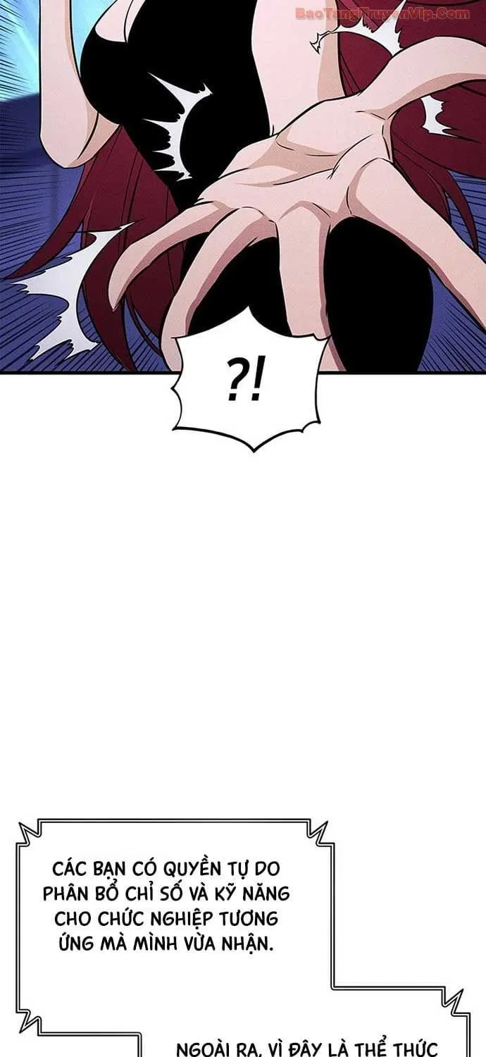 Ranker Tái Xuất Chapter 234 17