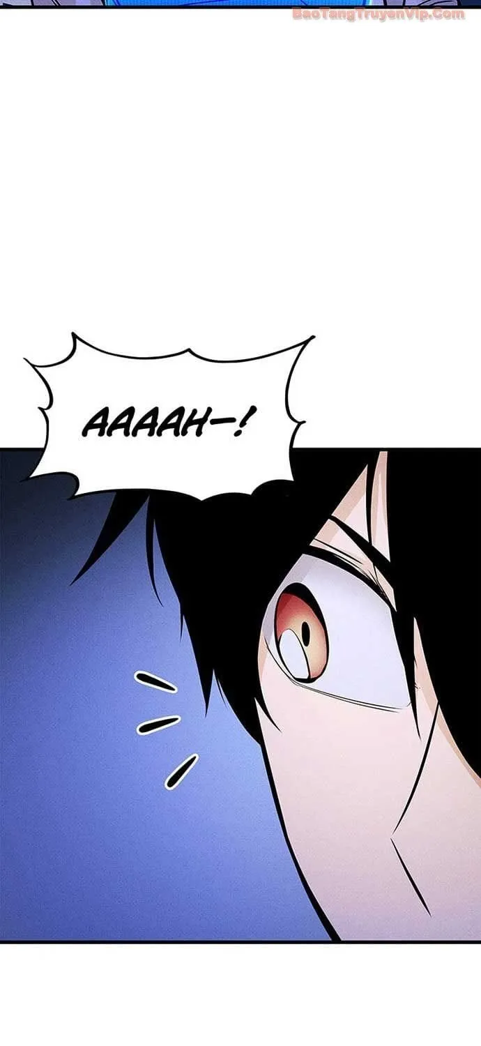 Ranker Tái Xuất Chapter 234 19