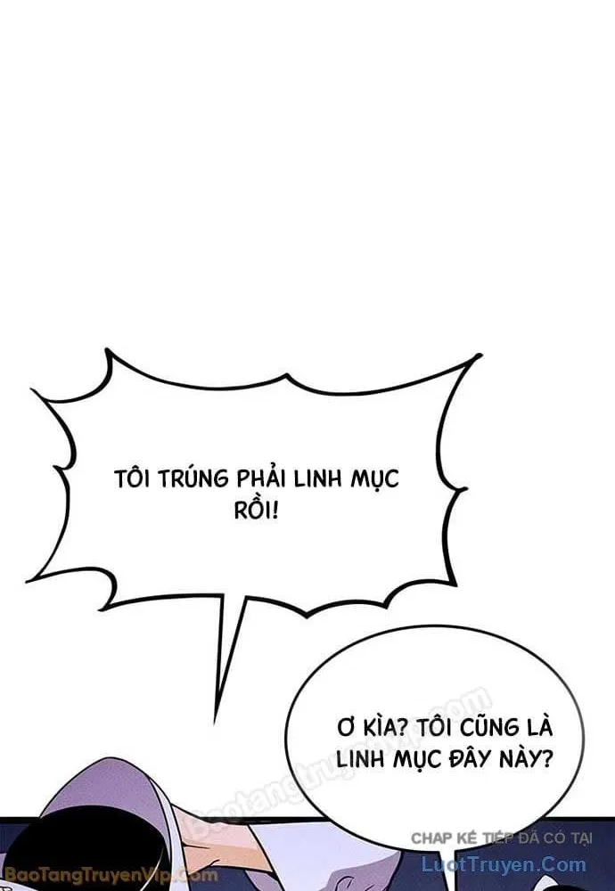 Ranker Tái Xuất Chapter 234 20