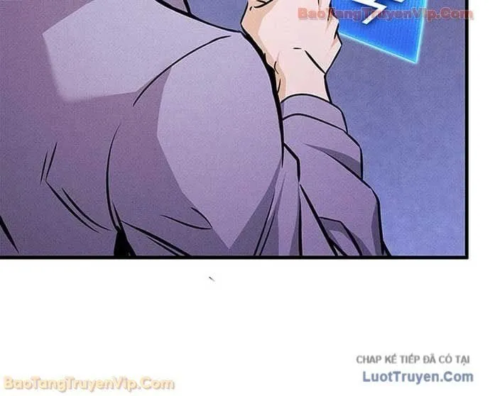 Ranker Tái Xuất Chapter 234 23