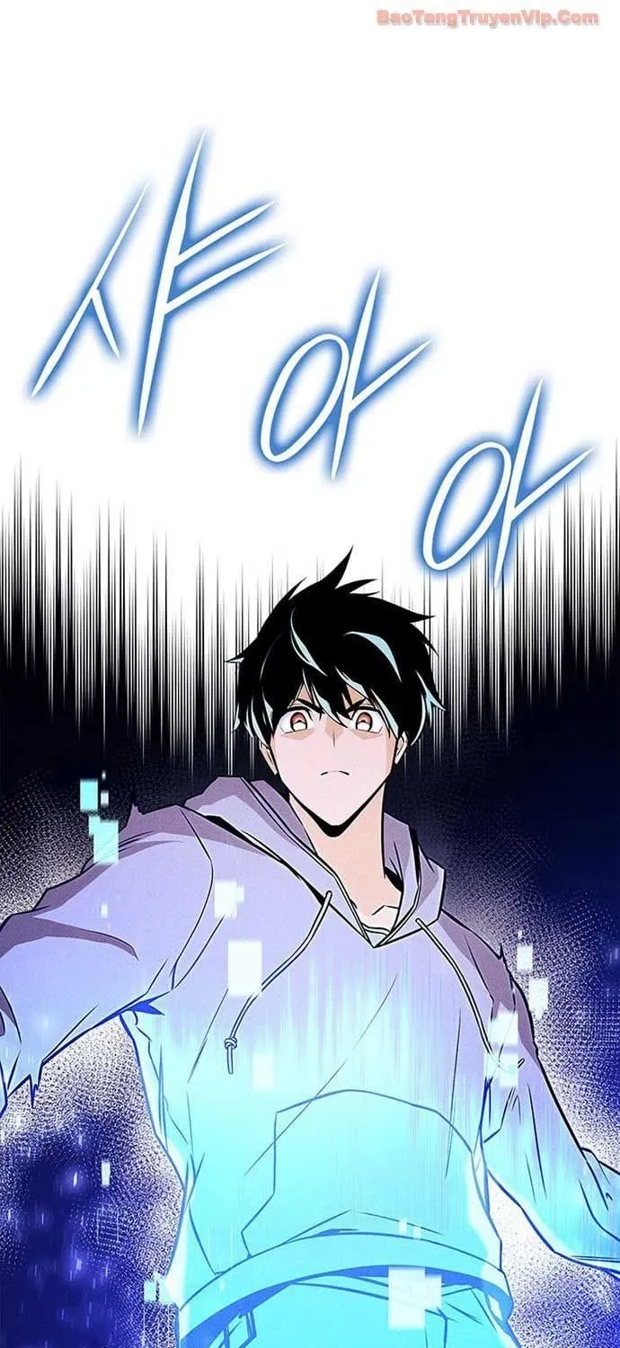 Ranker Tái Xuất Chapter 234 24