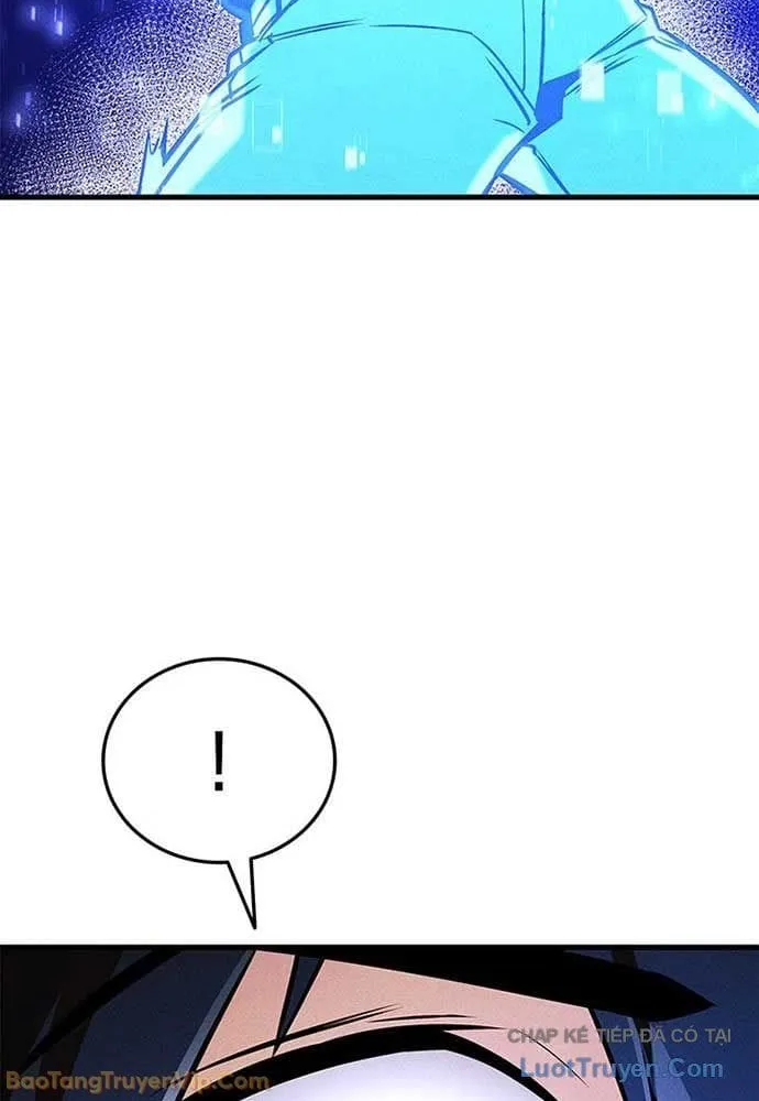 Ranker Tái Xuất Chapter 234 25