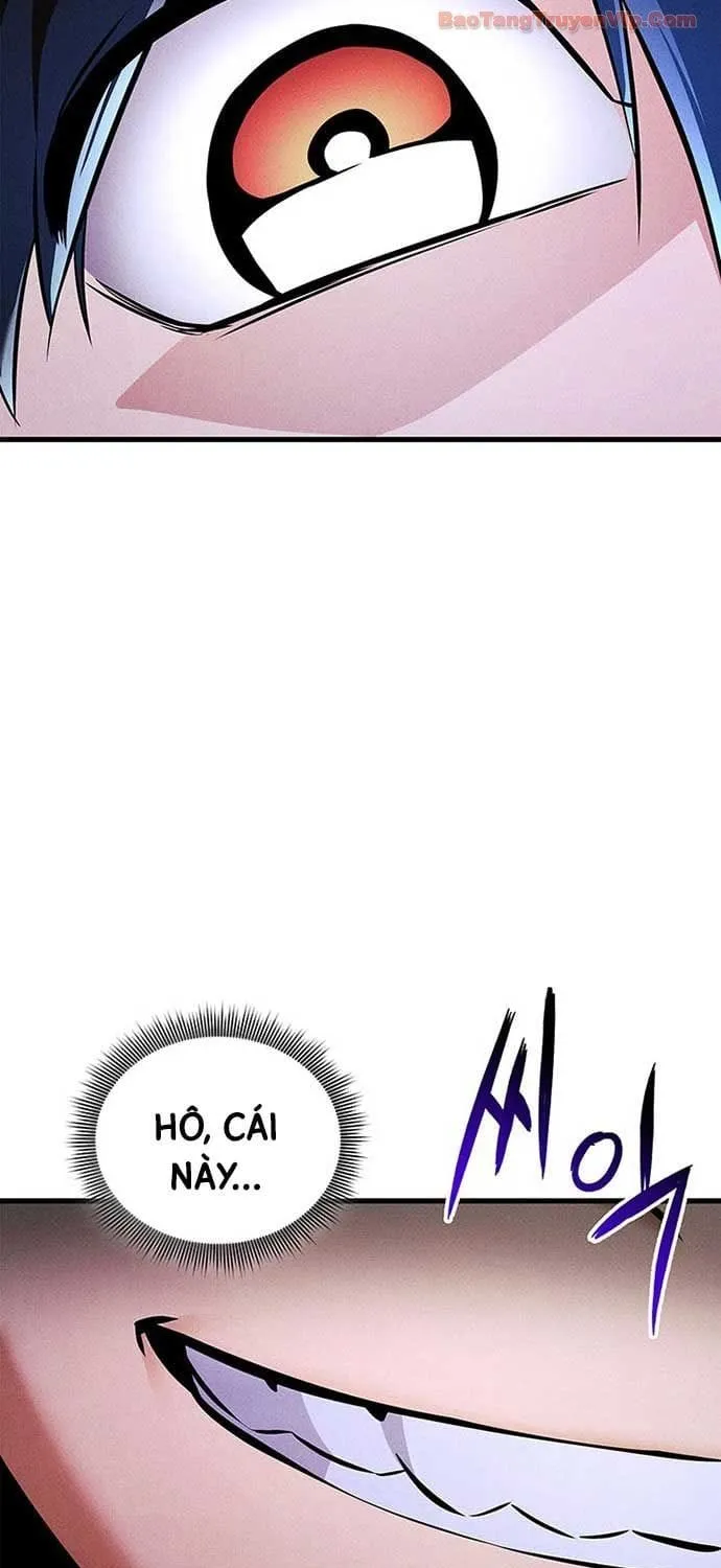 Ranker Tái Xuất Chapter 234 26