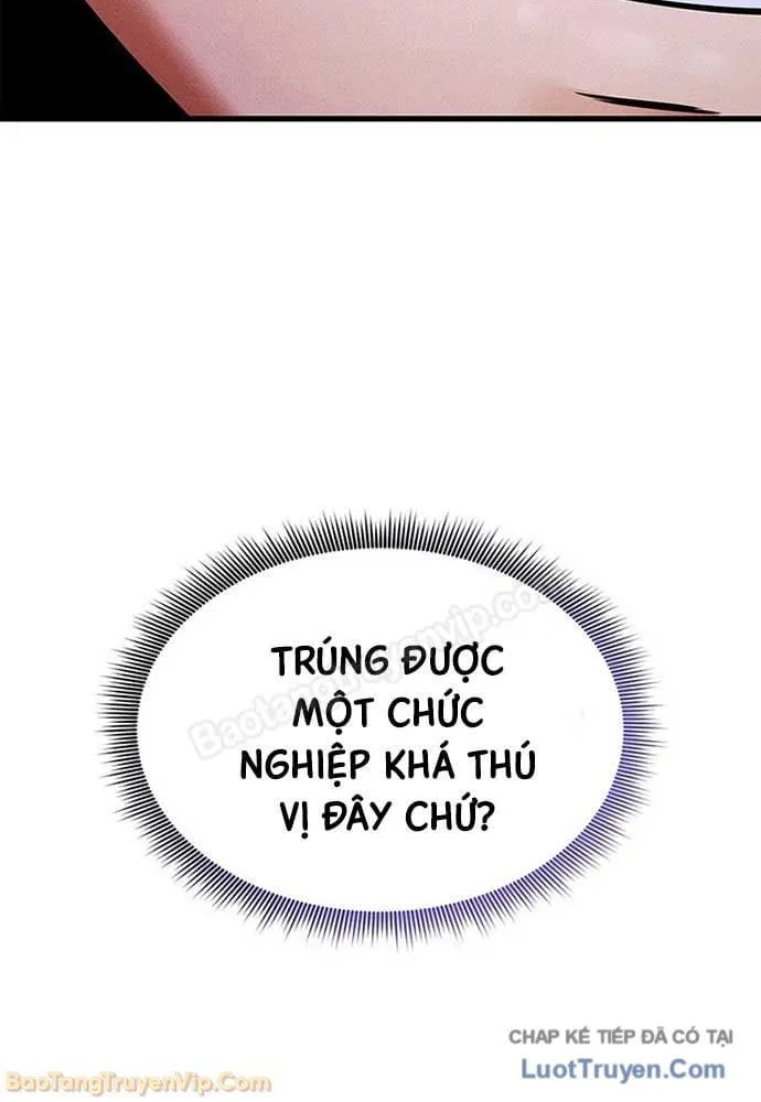 Ranker Tái Xuất Chapter 234 27