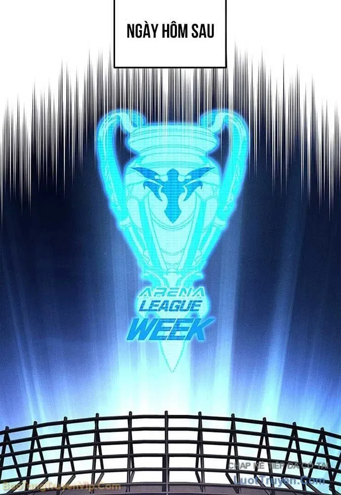 Ranker Tái Xuất Chapter 234 29