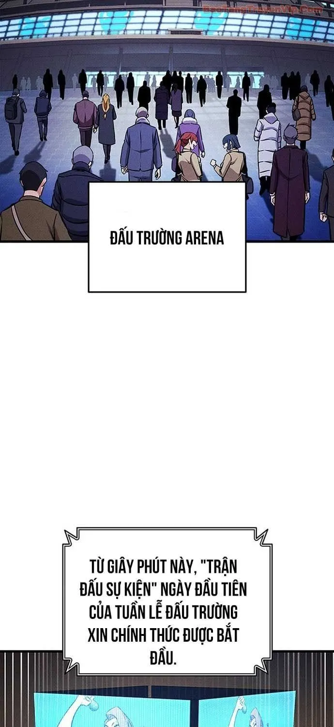 Ranker Tái Xuất Chapter 234 30