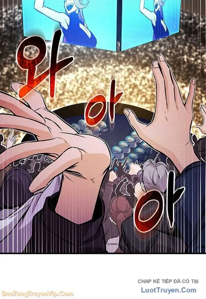 Ranker Tái Xuất Chapter 234 31