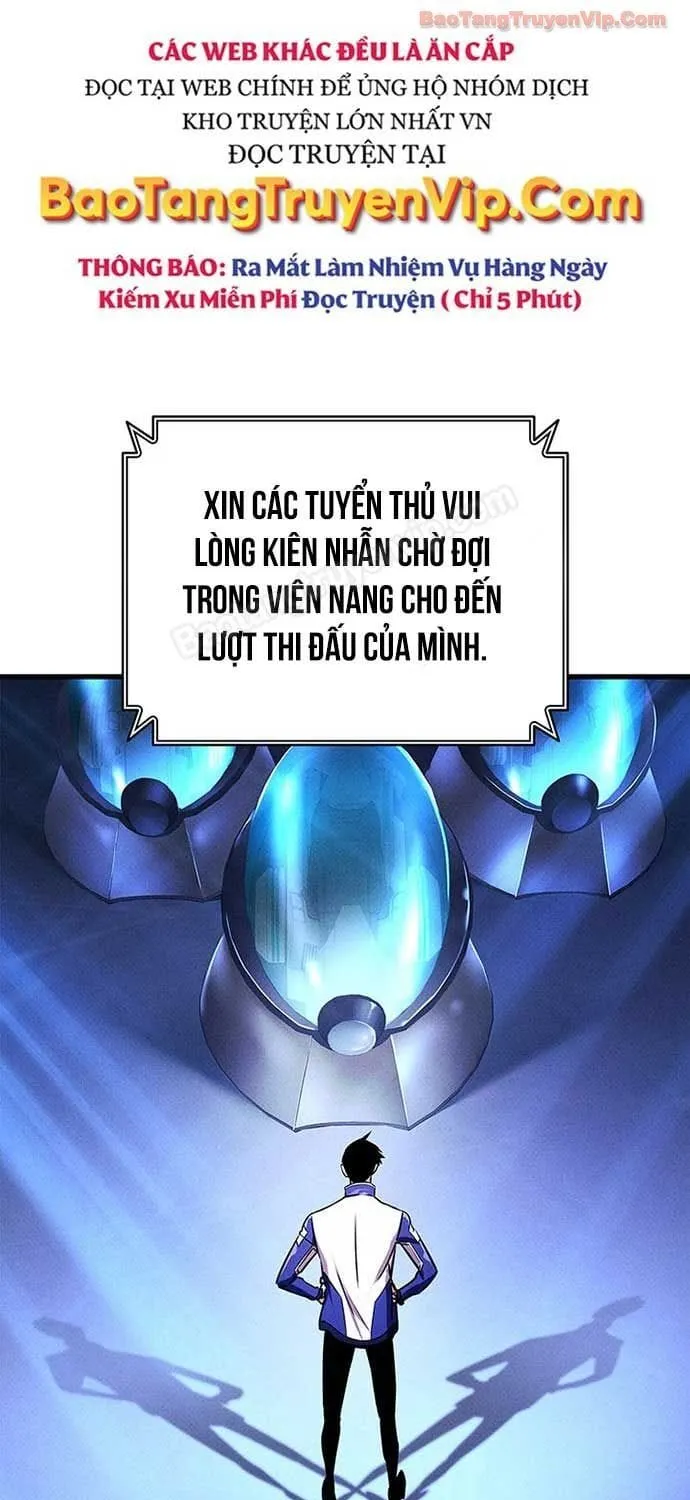 Ranker Tái Xuất Chapter 234 32