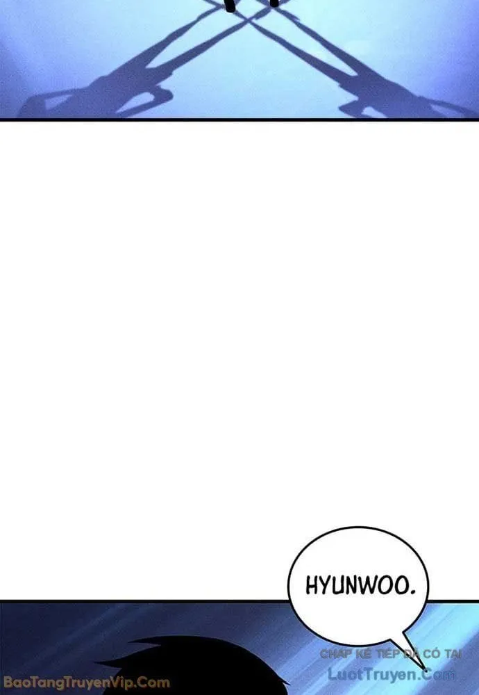 Ranker Tái Xuất Chapter 234 33