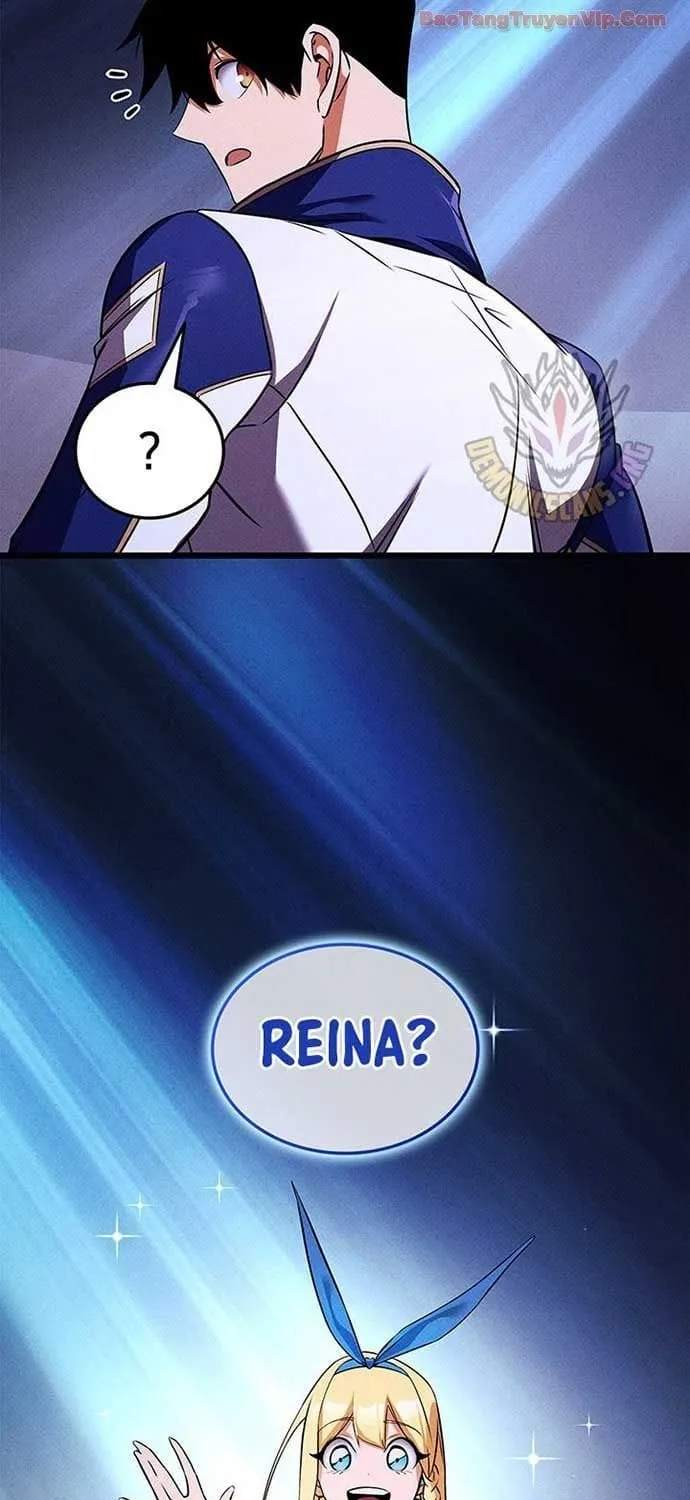 Ranker Tái Xuất Chapter 234 34