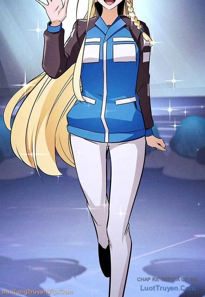 Ranker Tái Xuất Chapter 234 35