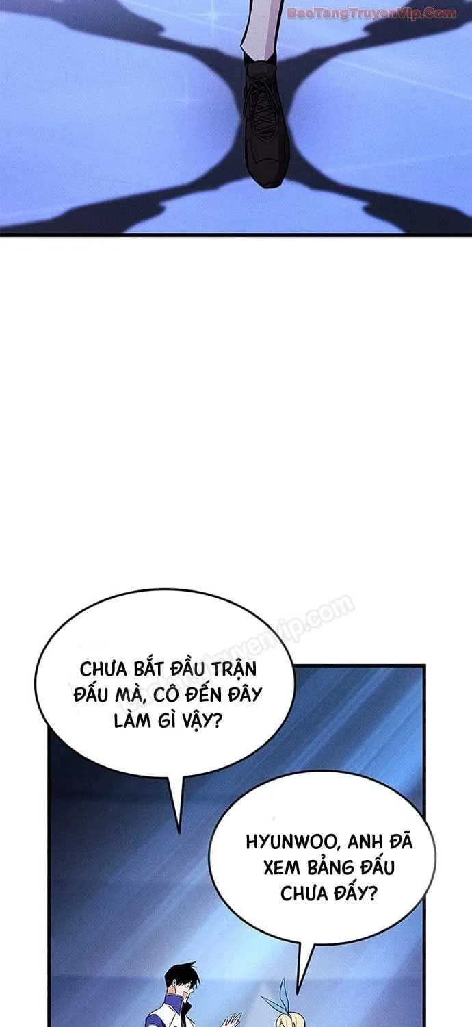 Ranker Tái Xuất Chapter 234 36