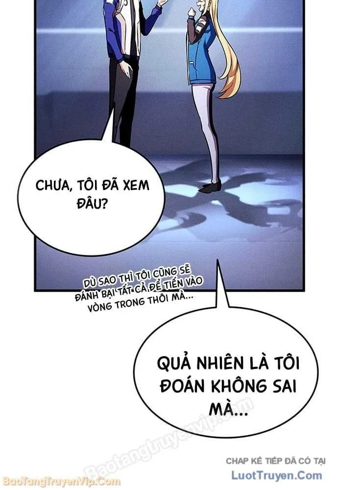 Ranker Tái Xuất Chapter 234 37