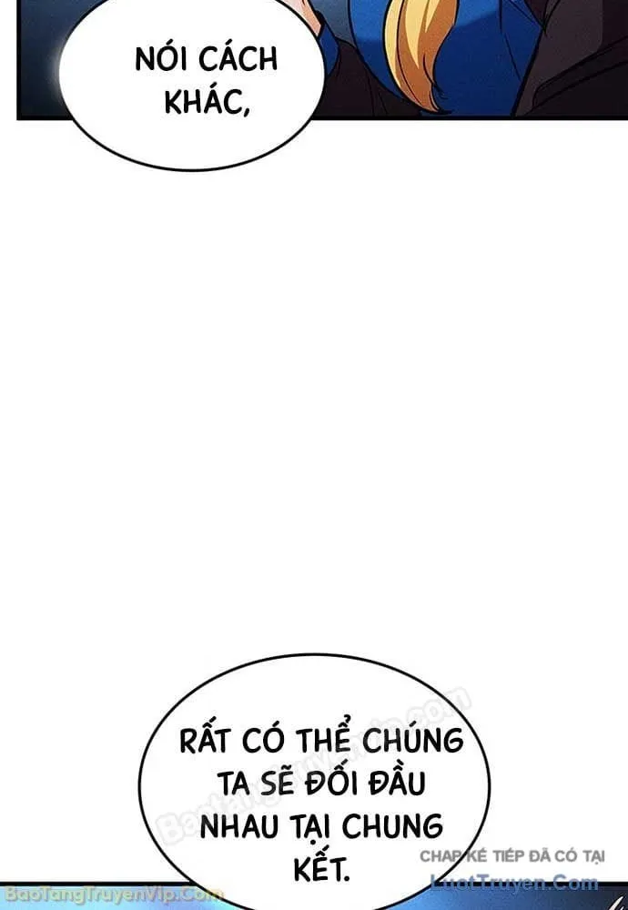 Ranker Tái Xuất Chapter 234 39